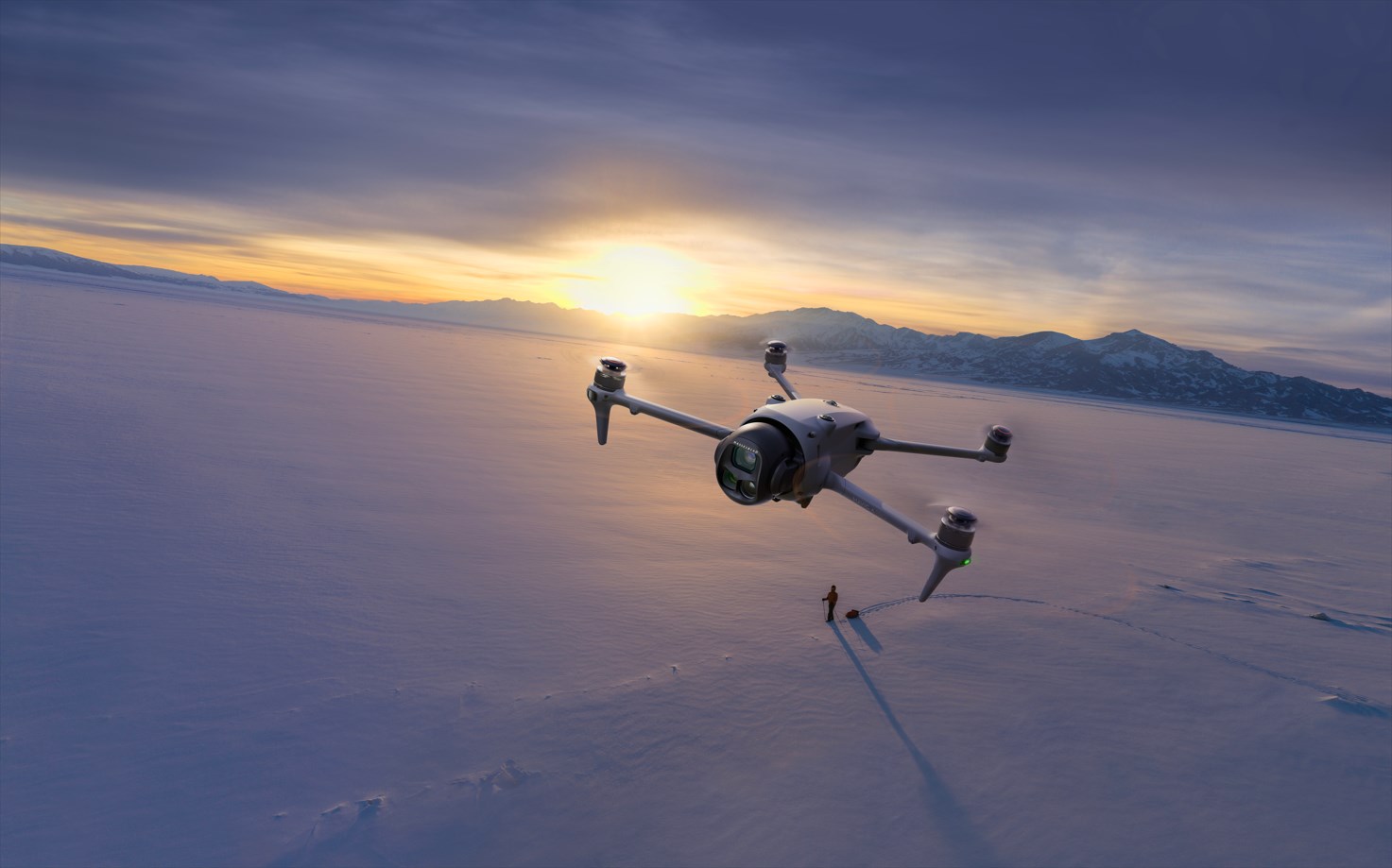 DJI Mavic 4 Pro (1).jpg